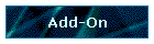 Add-On