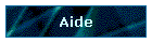Aide