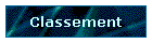 Classement