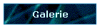 Galerie