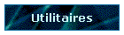Utilitaires
